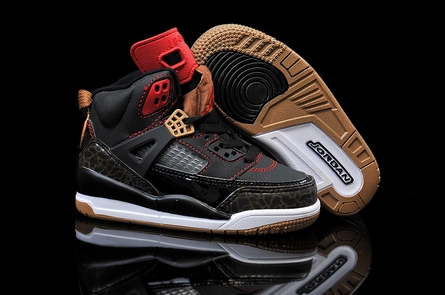 kid AIR JORDAN SPIZIKE-019